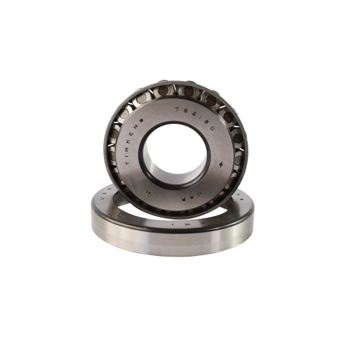 SET359-900SA 78215C/78551