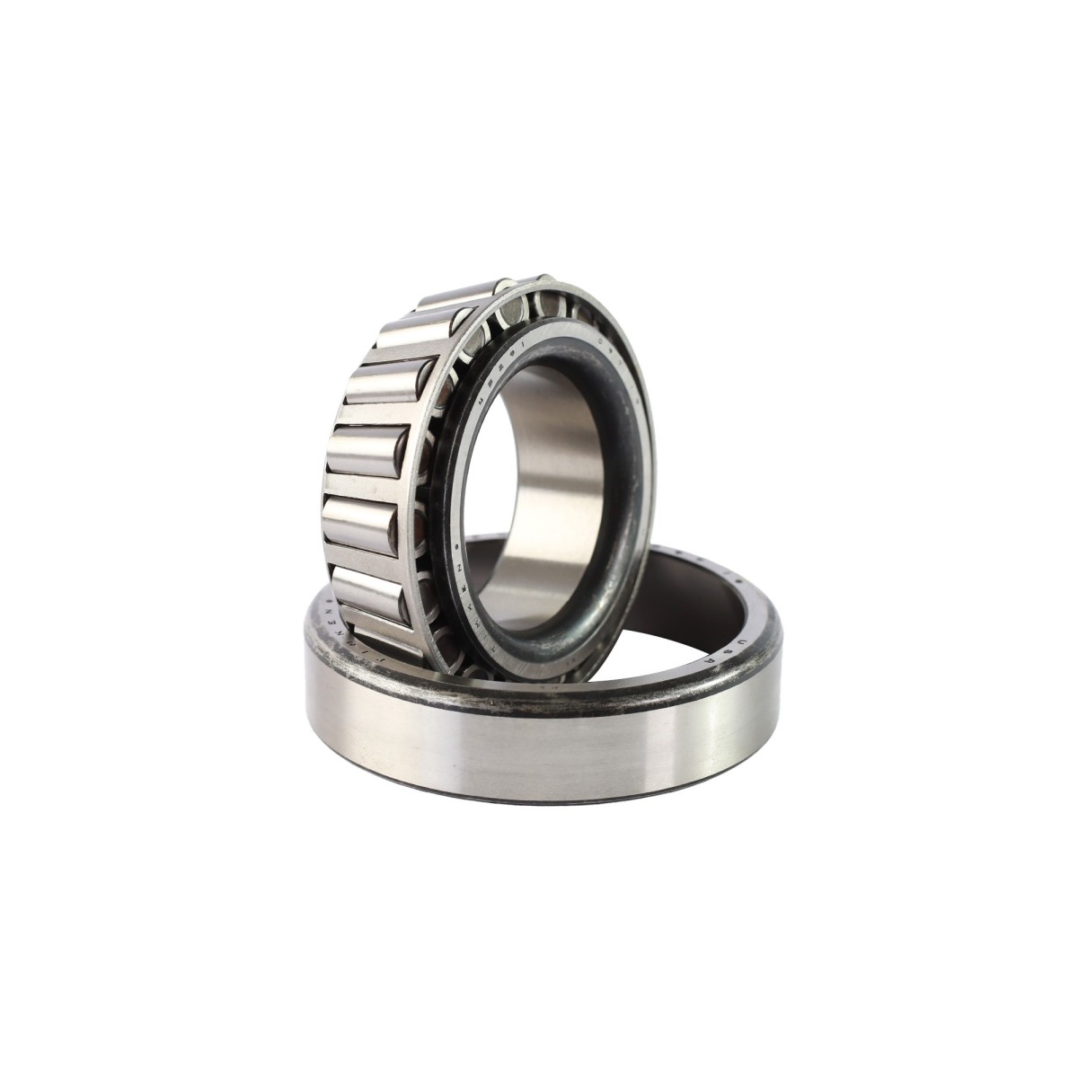 SET416-900SA 45291/45220