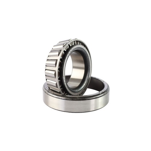 SET416-900SA 45291/45220