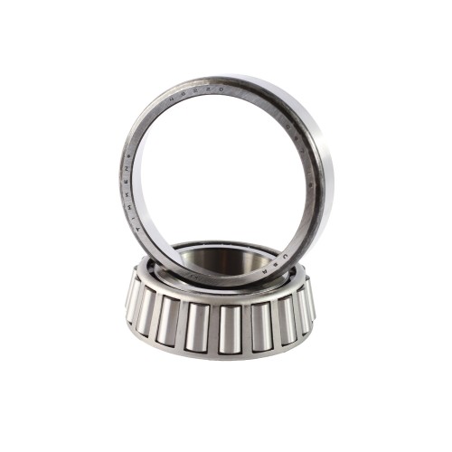 SET416-900SA 45291/45220