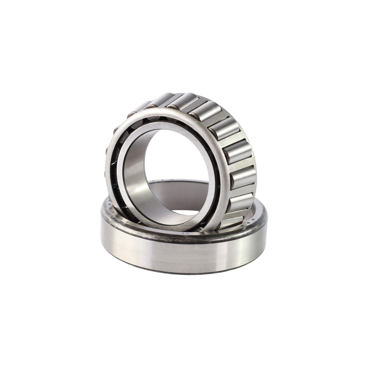 SET416-900SA 45291/45220