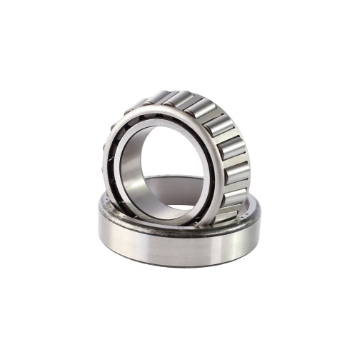 SET416-900SA 45291/45220