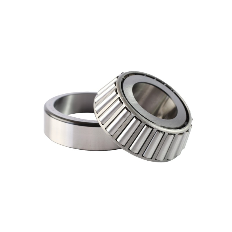 SET418-900SA H715334/H715311