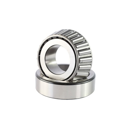 SET418-900SA H715334/H715311