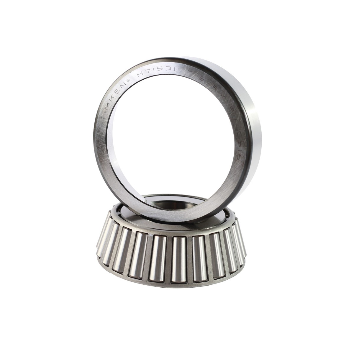 SET418-900SA H715334/H715311