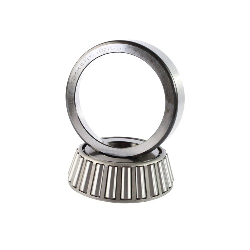 SET418-900SA H715334/H715311