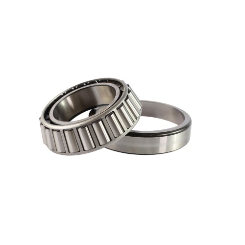 SET432-900SA NP174964/NP593561