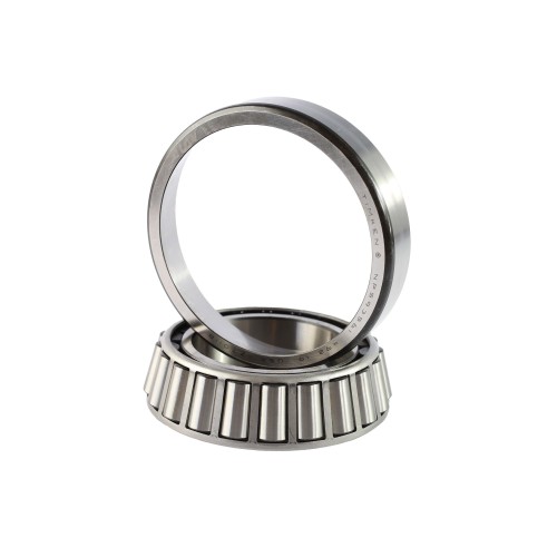 SET432-900SA NP174964/NP593561