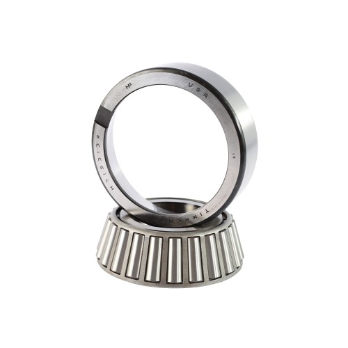 SET510-900SA H715345/H715313W