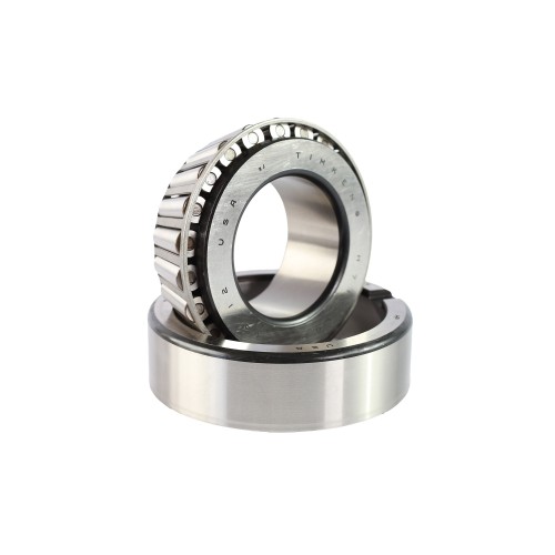 SET510-900SA H715345/H715313W