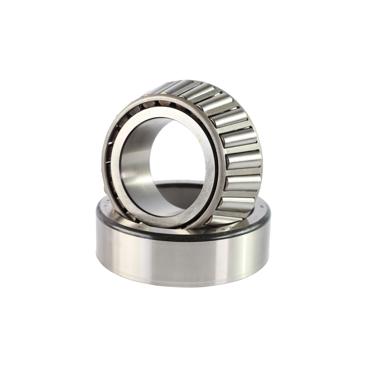 SET510-900SA H715345/H715313W