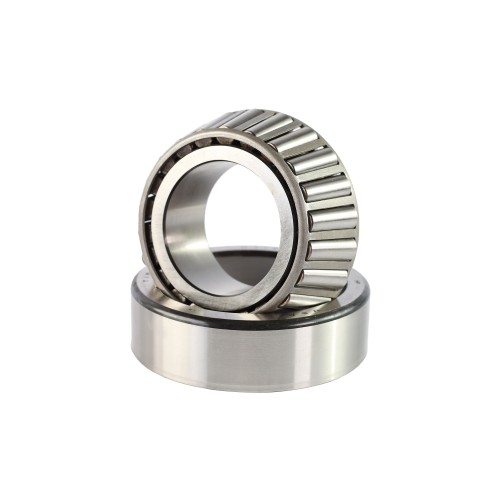 SET510-900SA H715345/H715313W