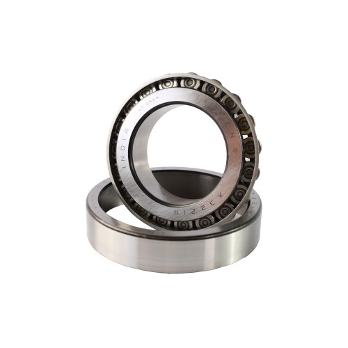 (32214) SET1063-900SA