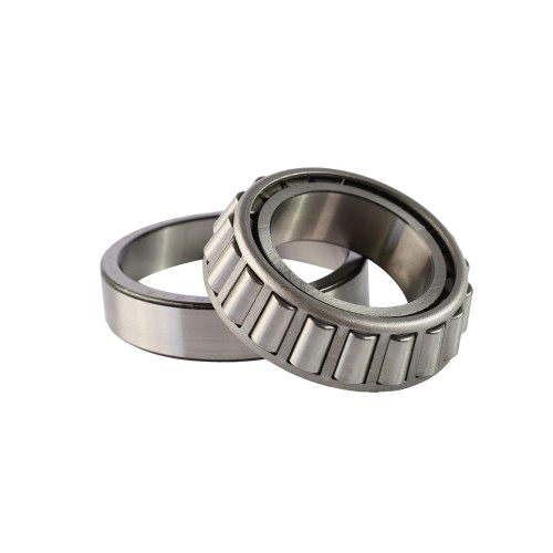 (32214) SET1063-900SA