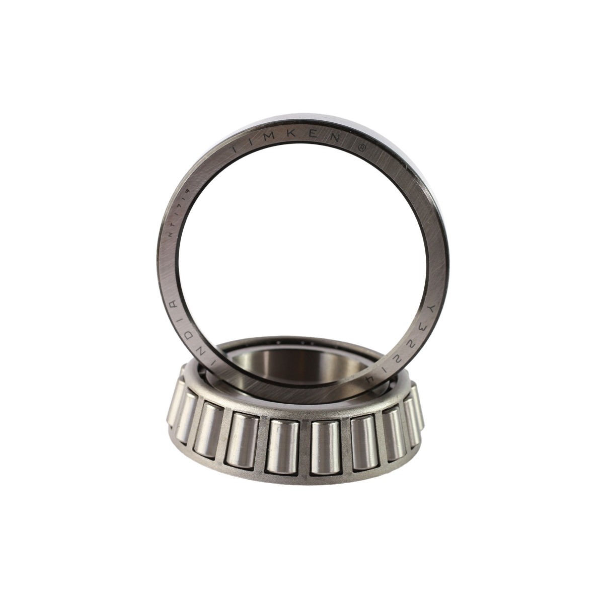 (32214) SET1063-900SA