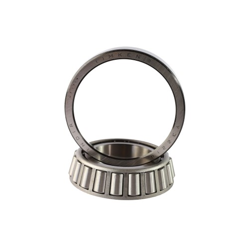 (32214) SET1063-900SA