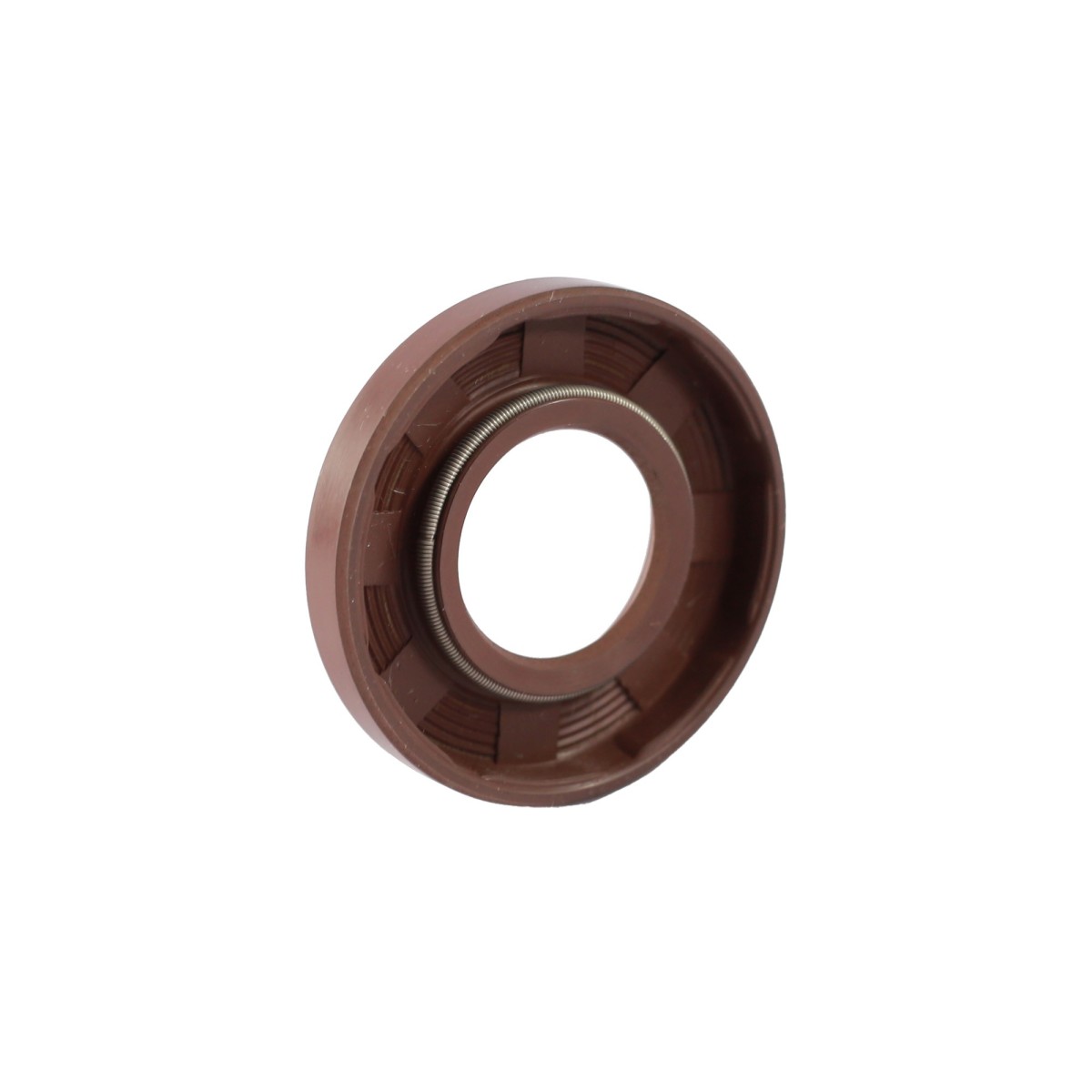 20-42-7 SC VITON
