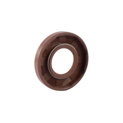 20-42-7 SC VITON