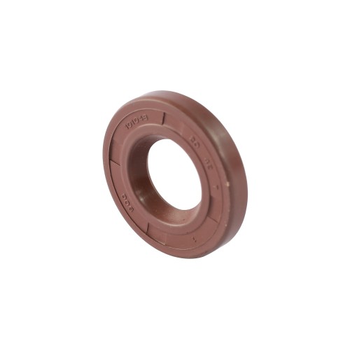 20-42-7 SC VITON