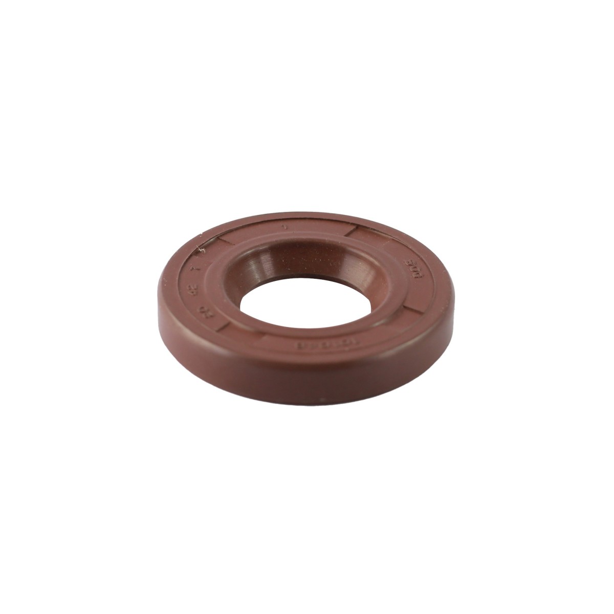 20-42-7 SC VITON