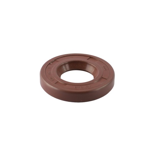 20-42-7 SC VITON