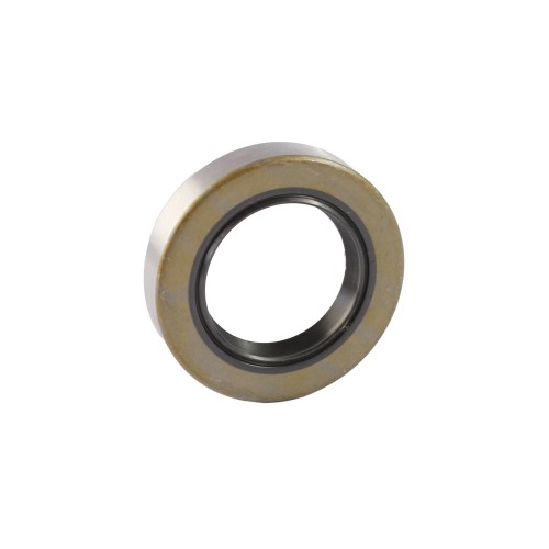 31.75-50.8-11.13 TM VITON