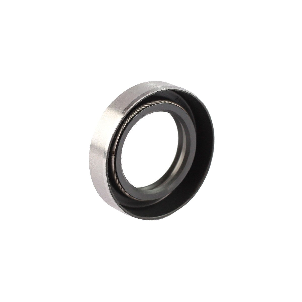 31.75-50.8-11.13 TM VITON