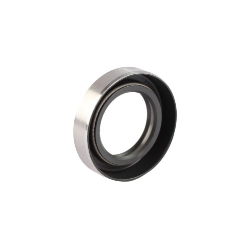 31.75-50.8-11.13 TM VITON