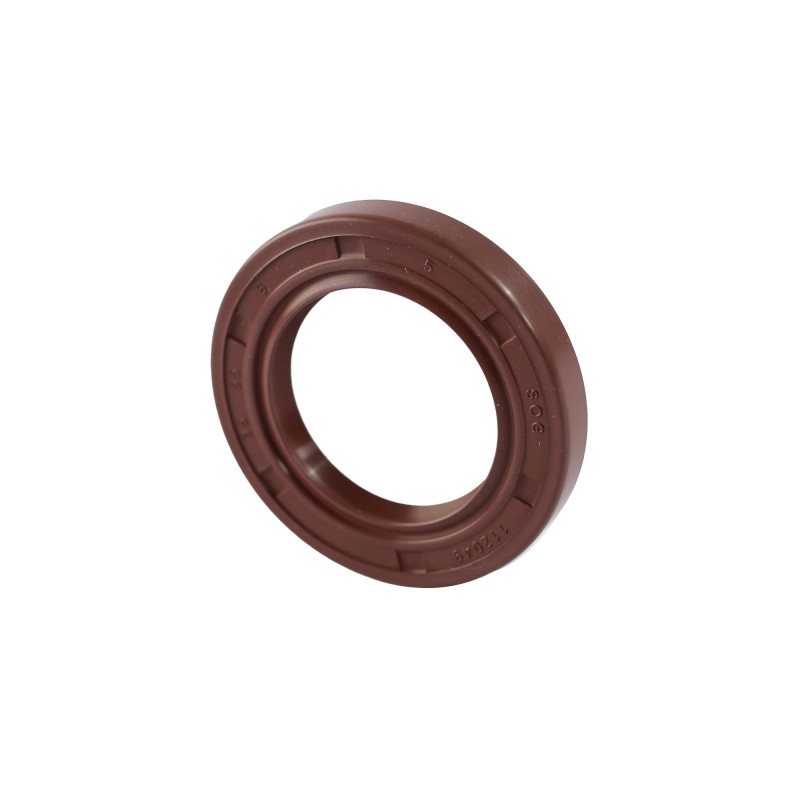 35-55-8 TC VITON 2