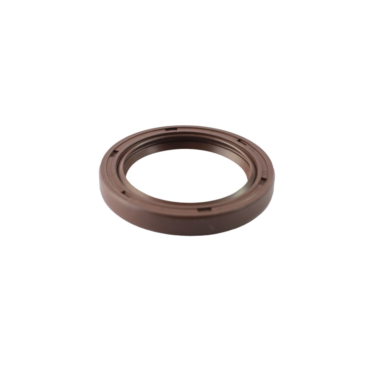 38-52-7 TC VITON