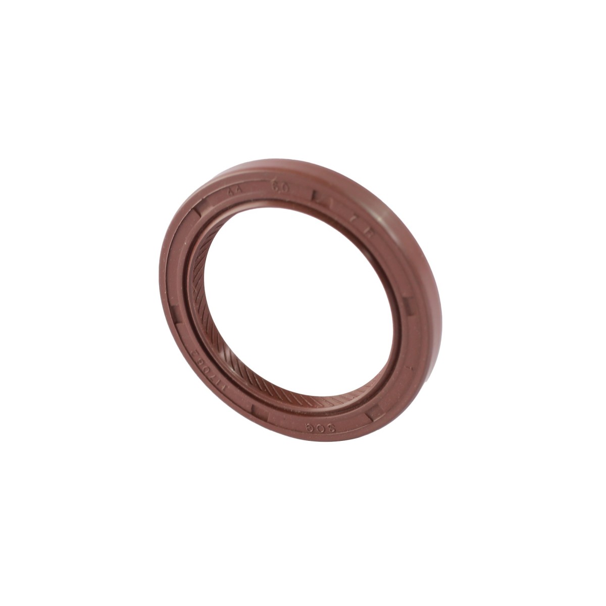 44.86-61.11-9.53 HTBR VITON