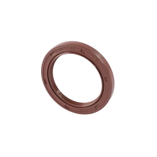 44.86-61.11-9.53 HTBR VITON