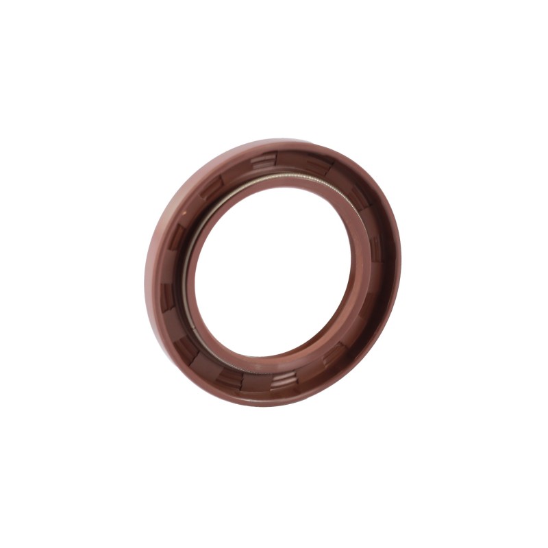 48-72-8 TC VITON 2