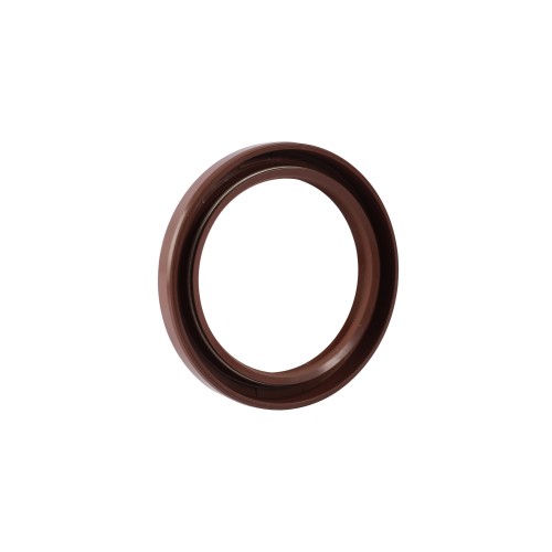 57.15-76.2-9.53 TC VITON