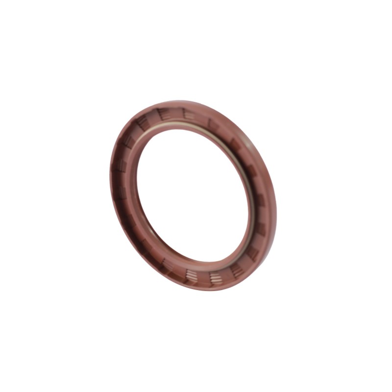 65-90-7 TC VITON 2