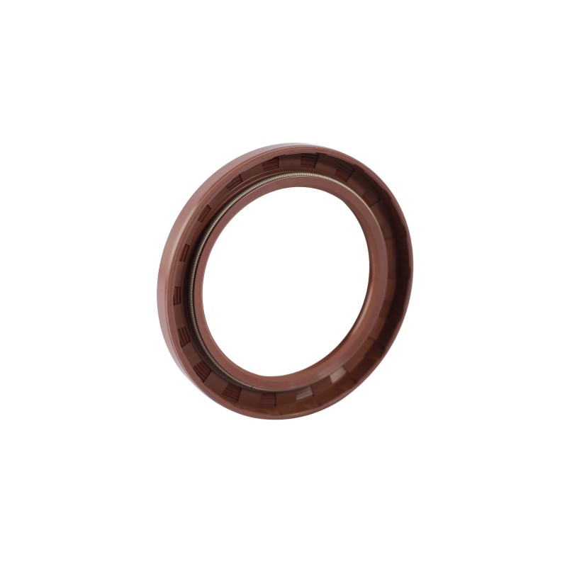 65-90-10 TC VITON 2