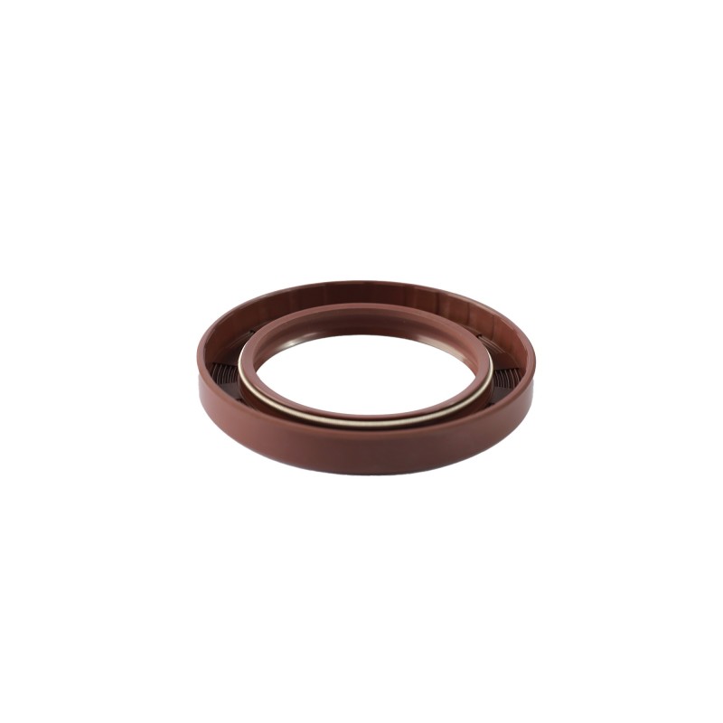 65-95-12 TC VITON 2