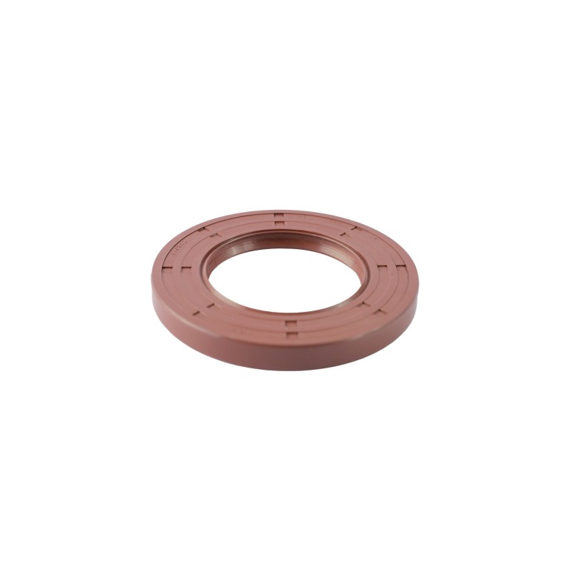 65-110-12 TC VITON 2