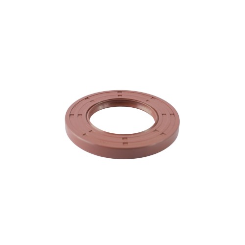 65-110-12 TC VITON