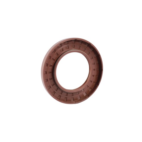 65-110-12 TC VITON