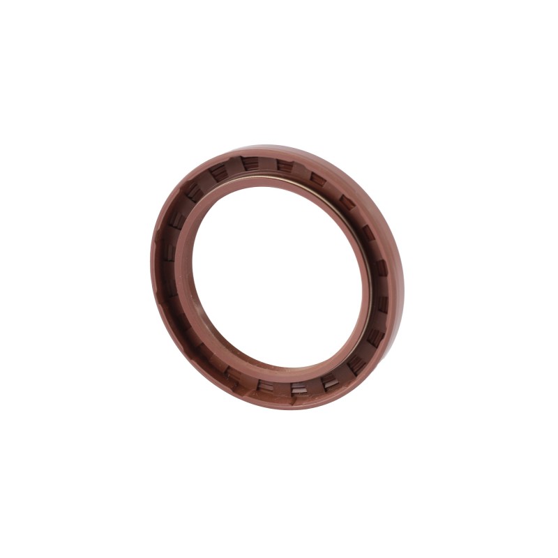 66.68-92.07-9.53 TC VITON 2