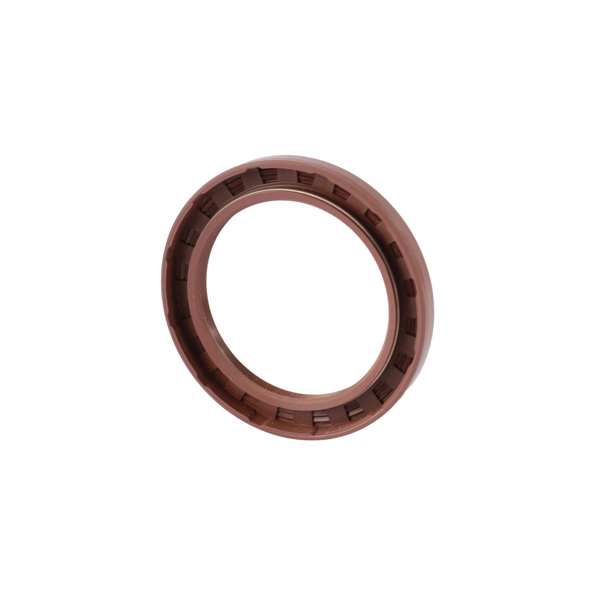 66.68-92.07-9.53 TC VITON