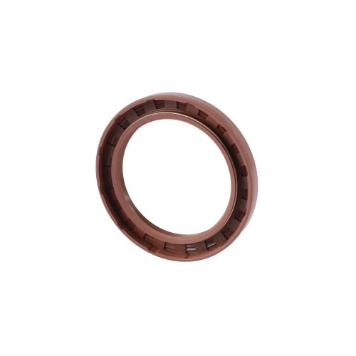 66.68-92.07-9.53 TC VITON