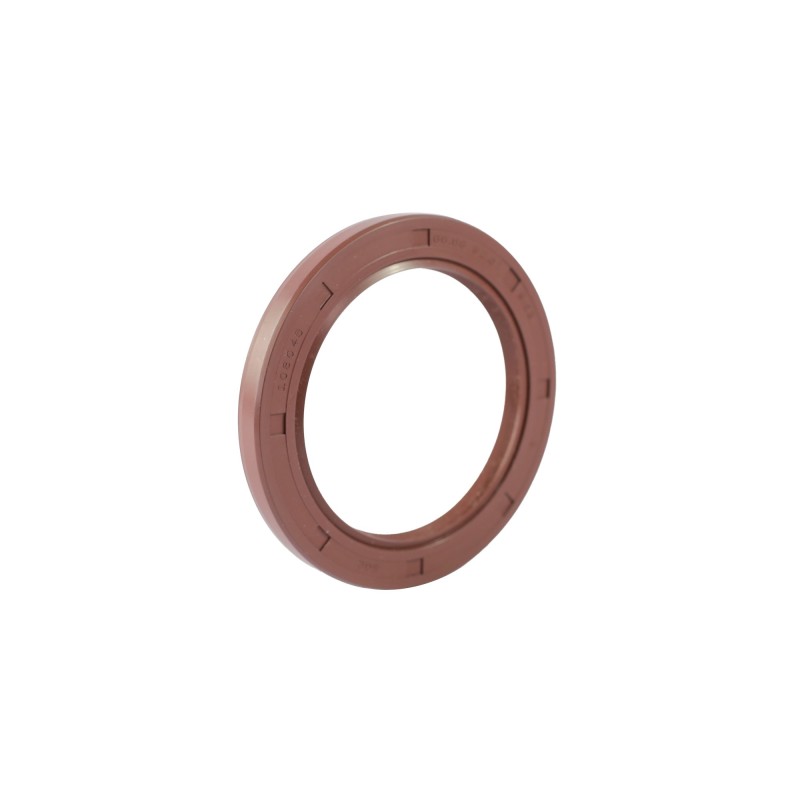 66.68-92.07-9.53 TC VITON