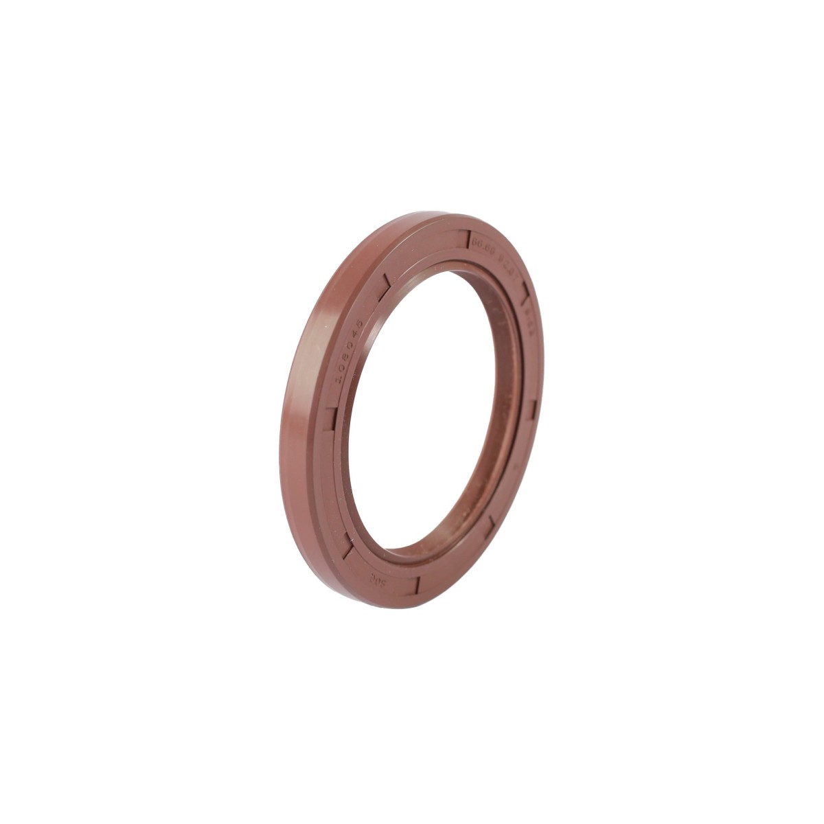 66.68-92.07-9.53 TC VITON