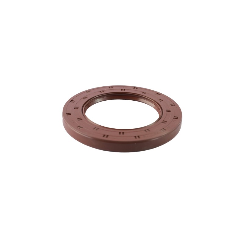 80-125-12 TC VITON 2
