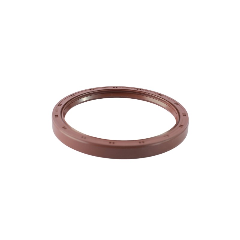 100-120-12 TC VITON 2