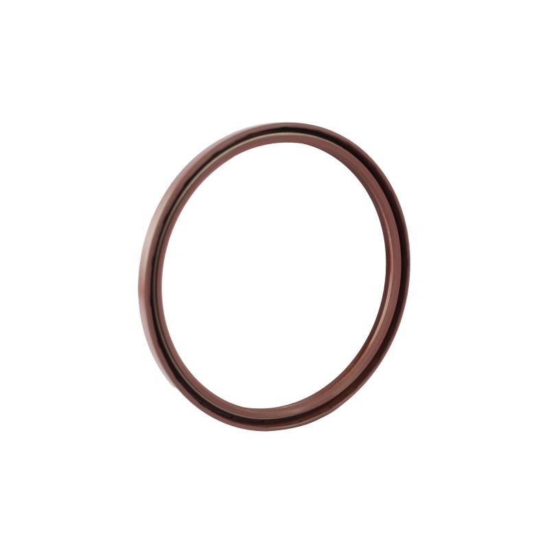 150-170-12 TC VITON 2