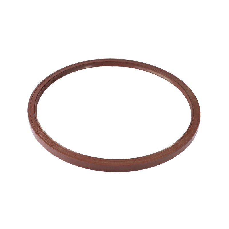 380-420-20 TC VITON