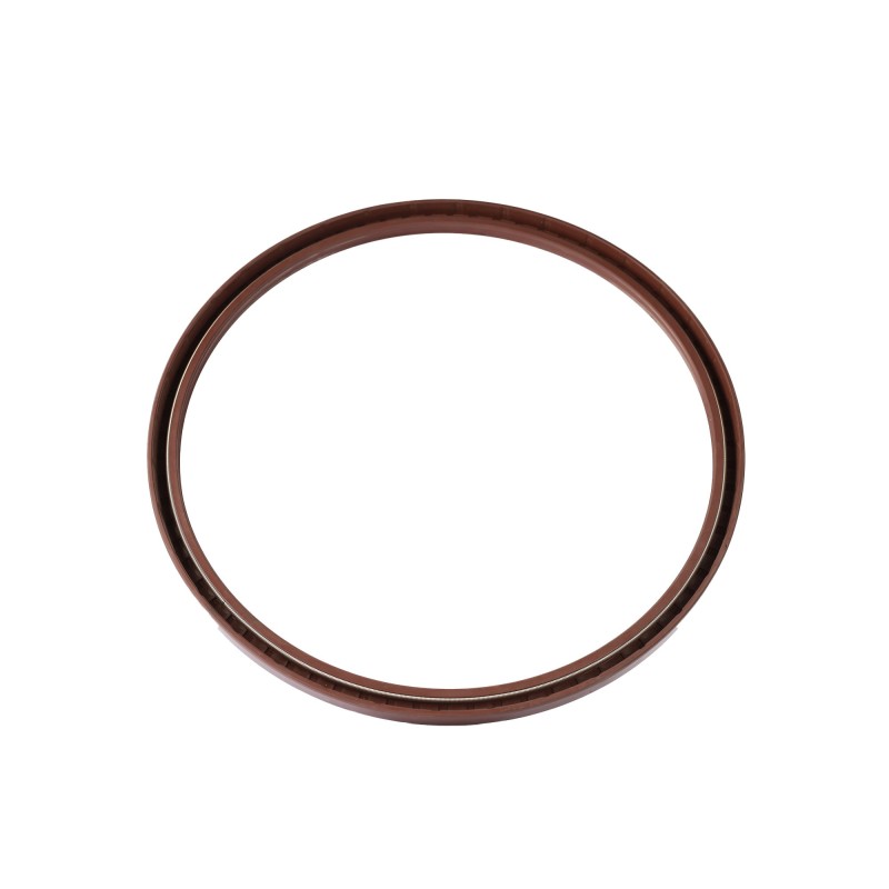 380-420-20 TC VITON 2